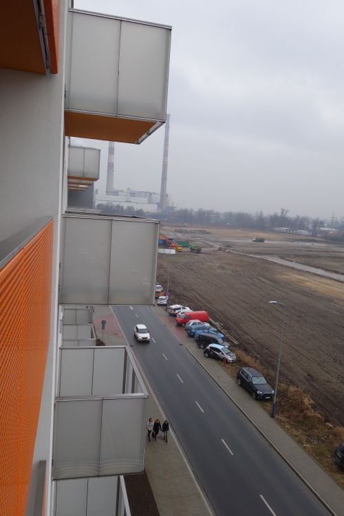 DSC02379.JPG