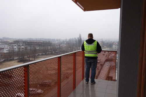 DSC02385.JPG