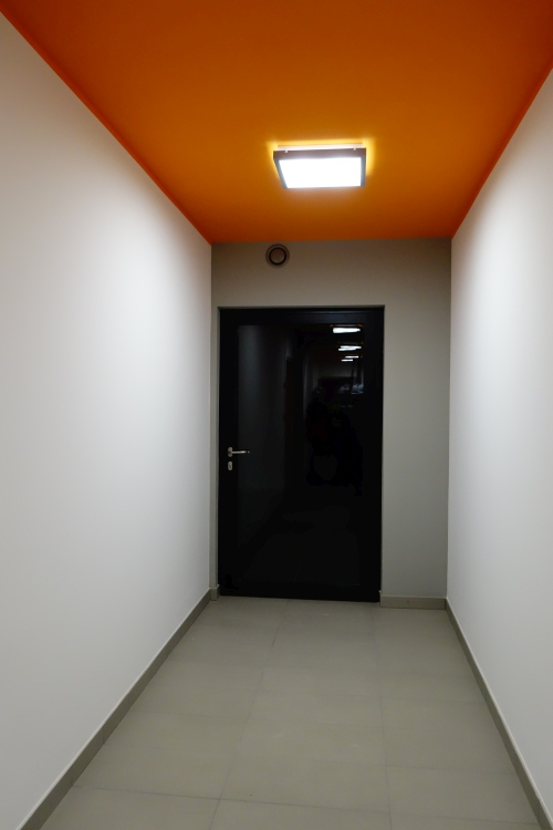 DSC02416.JPG