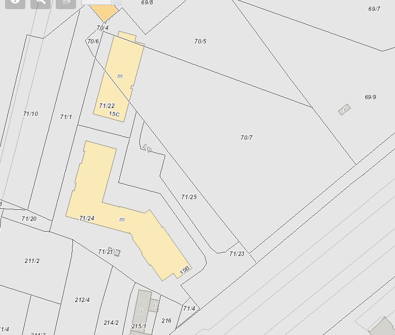 mapka.JPG