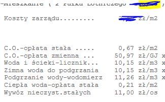 Przechwytywanie.JPG