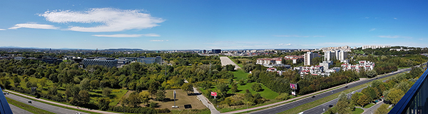 panorama1.jpg