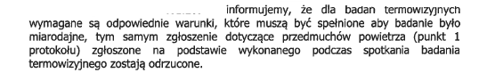 Przechwytywanie.PNG