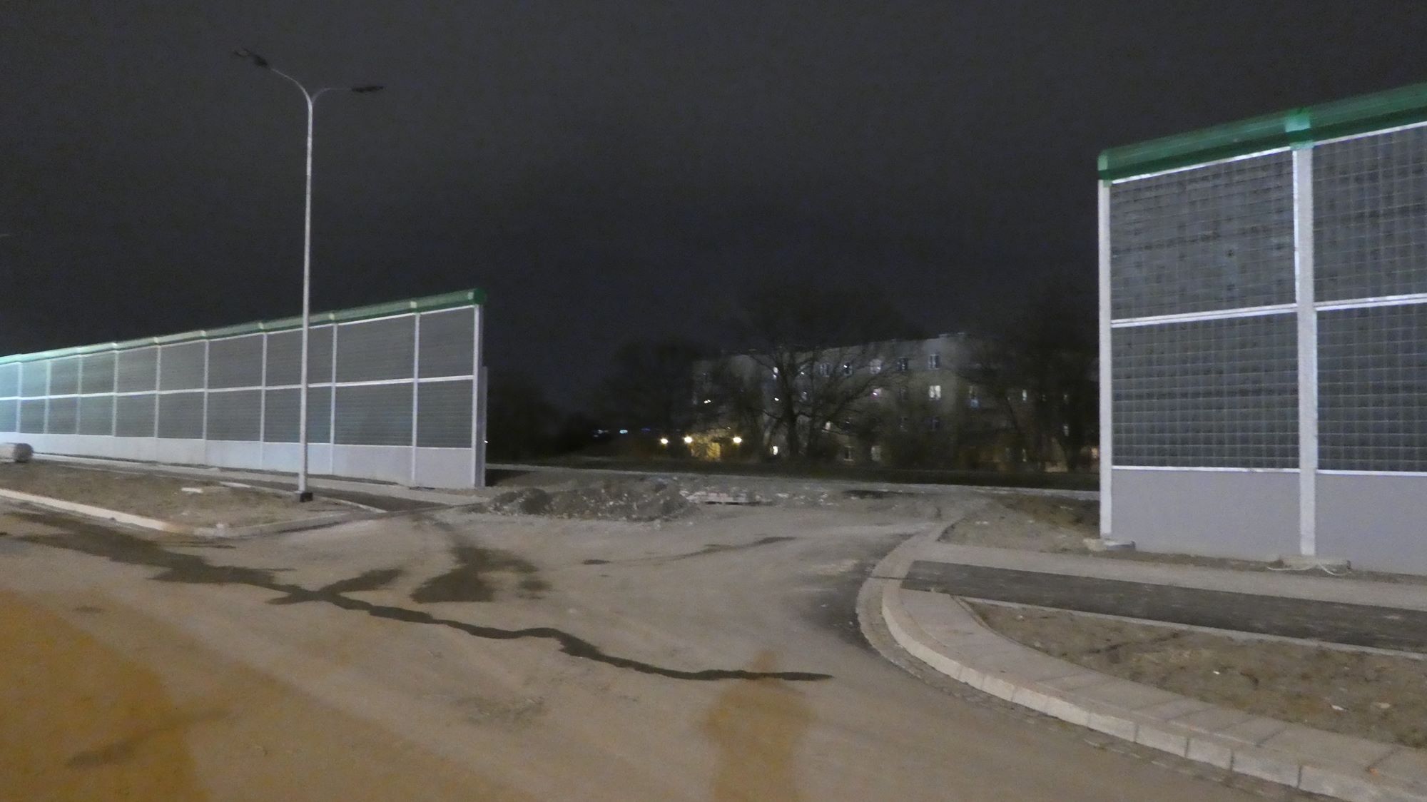 P1000023.JPG