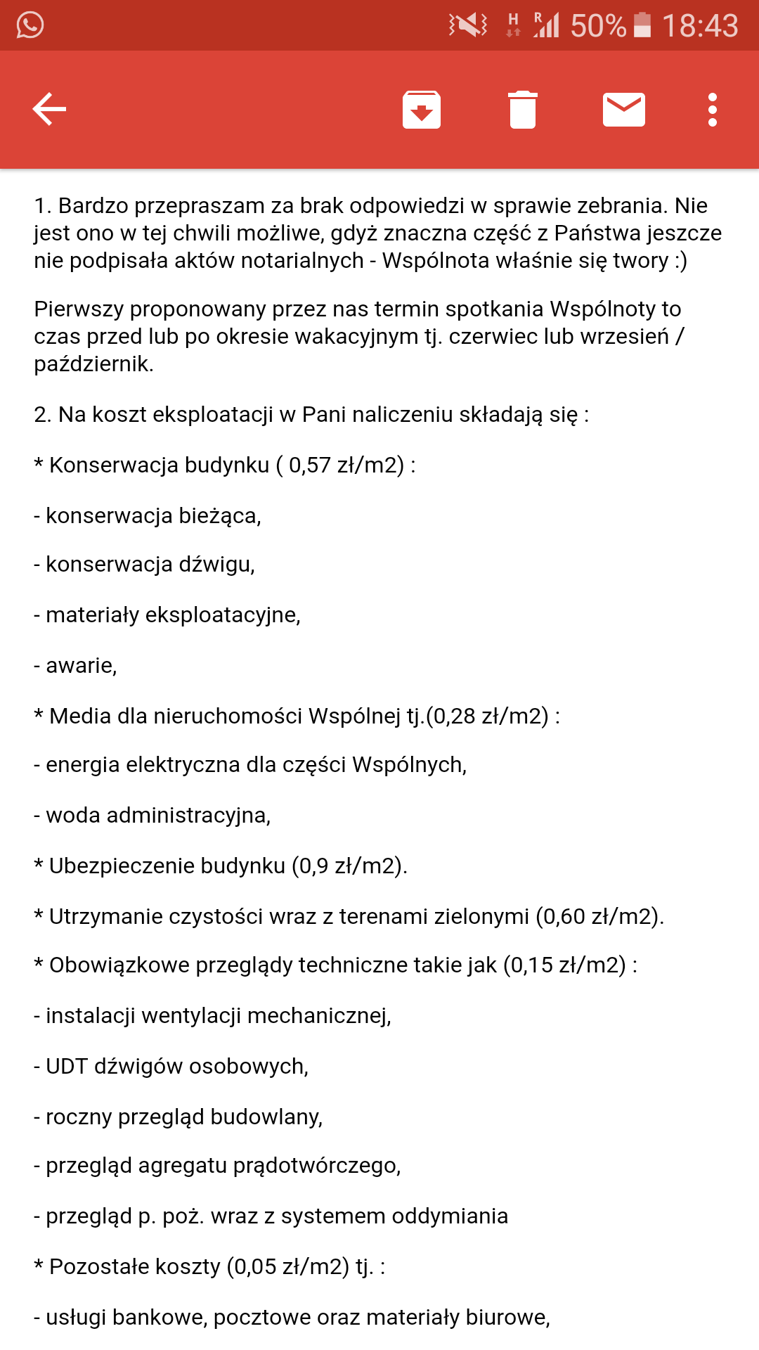 Screenshot_20180301-184323.png