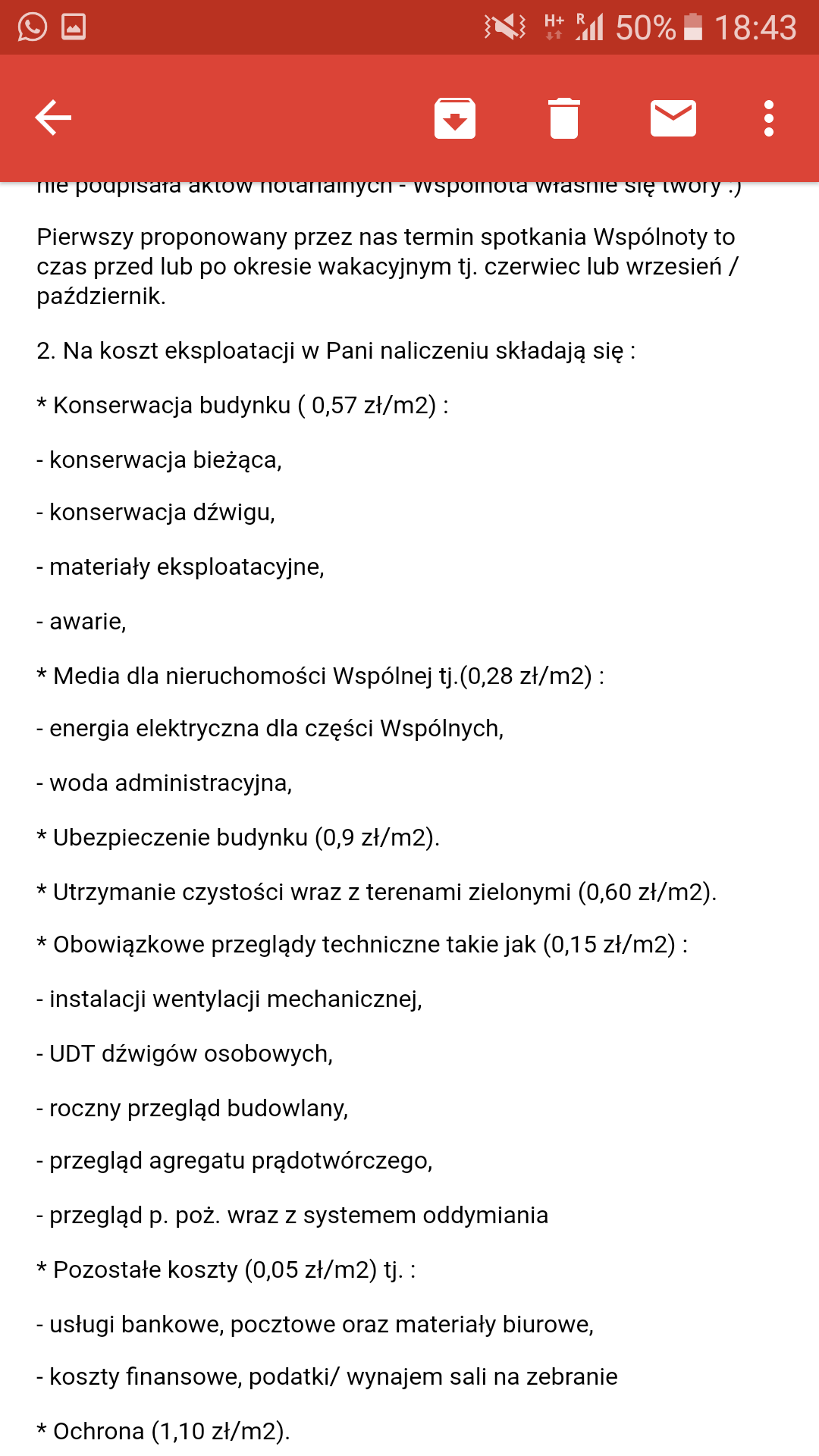 Screenshot_20180301-184332.png
