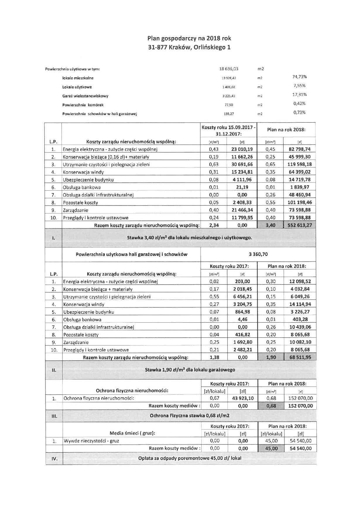 plan-page-001.jpg
