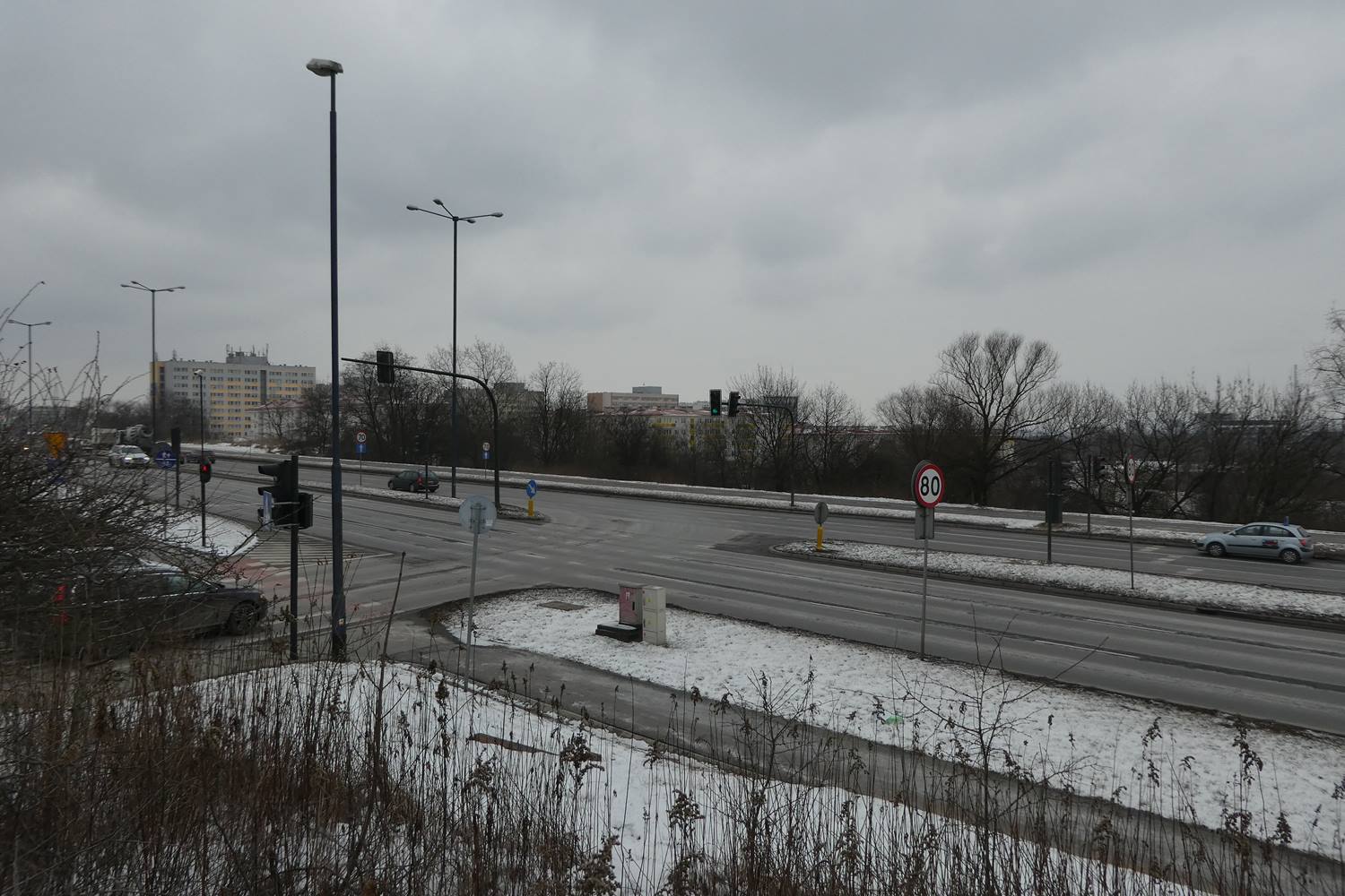 P1000002.JPG