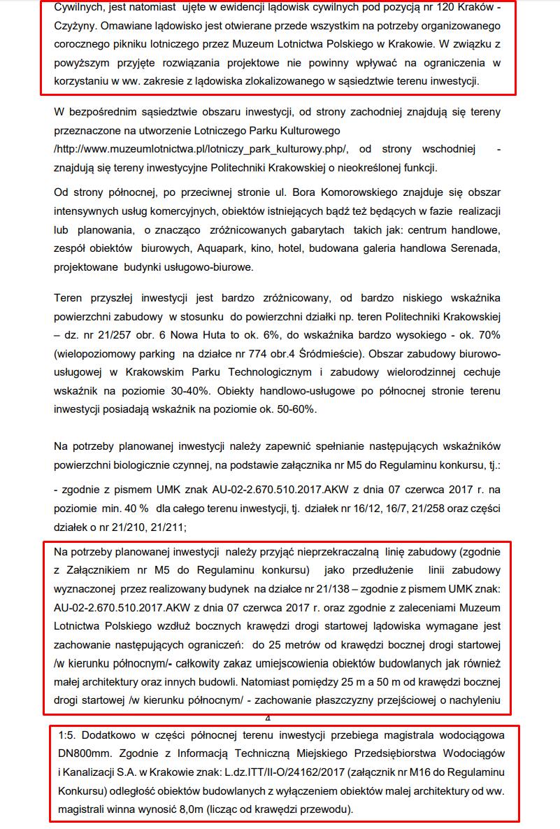 Bez tytułu2.jpg