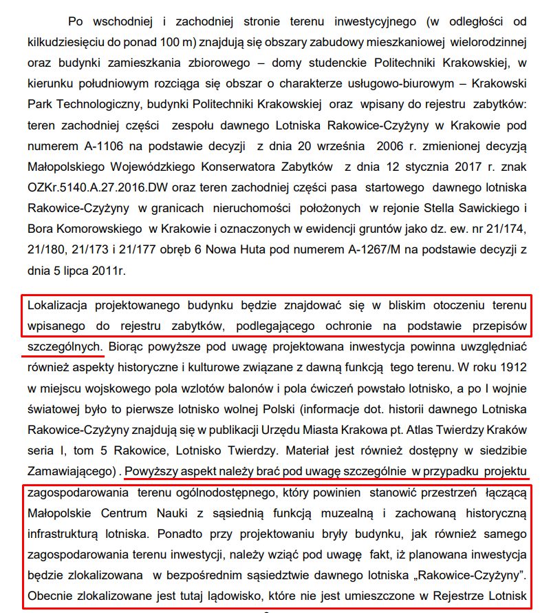 Bez tytułu.jpg