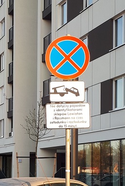znaki.jpg