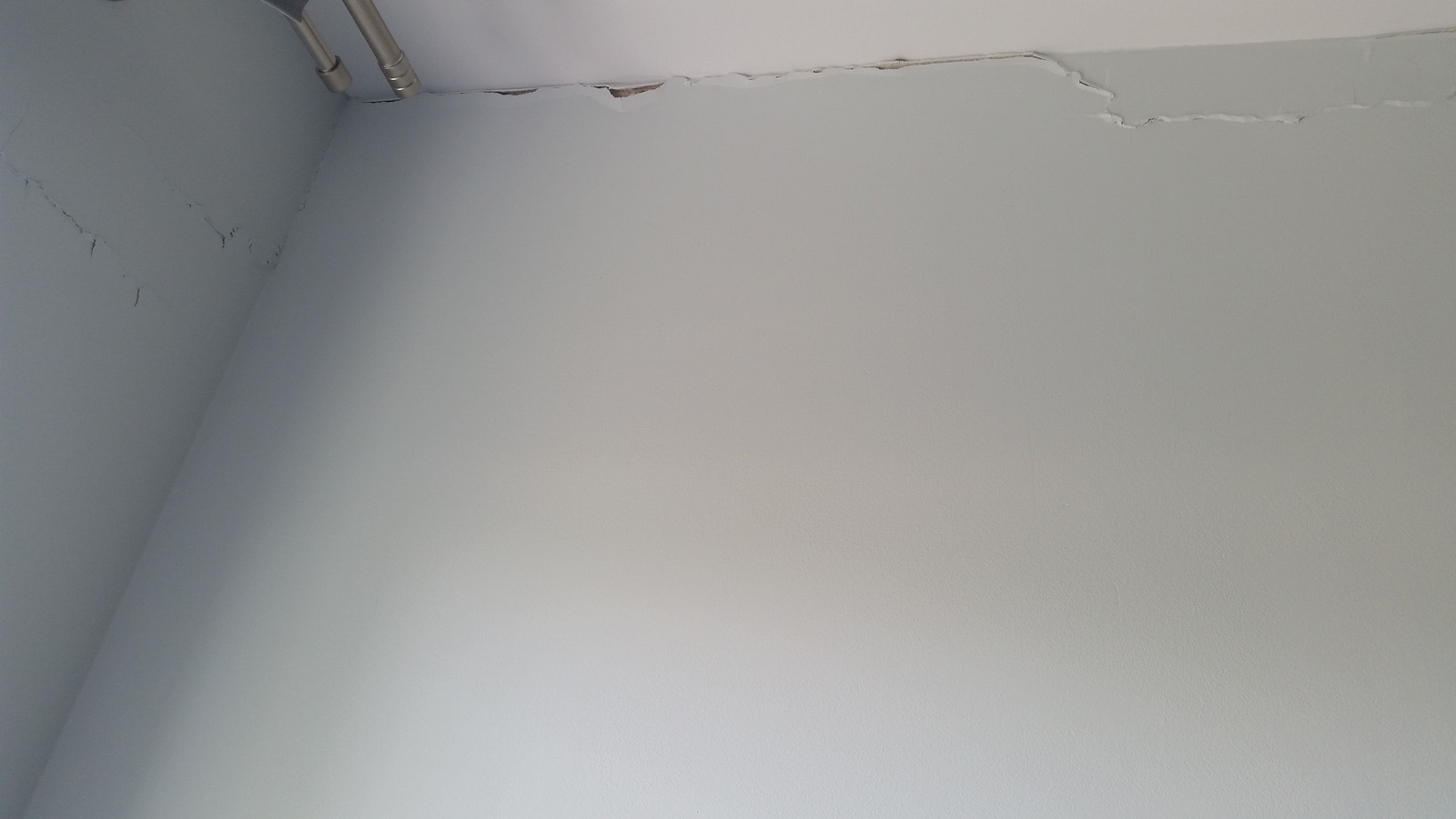 20180501_134802.jpg