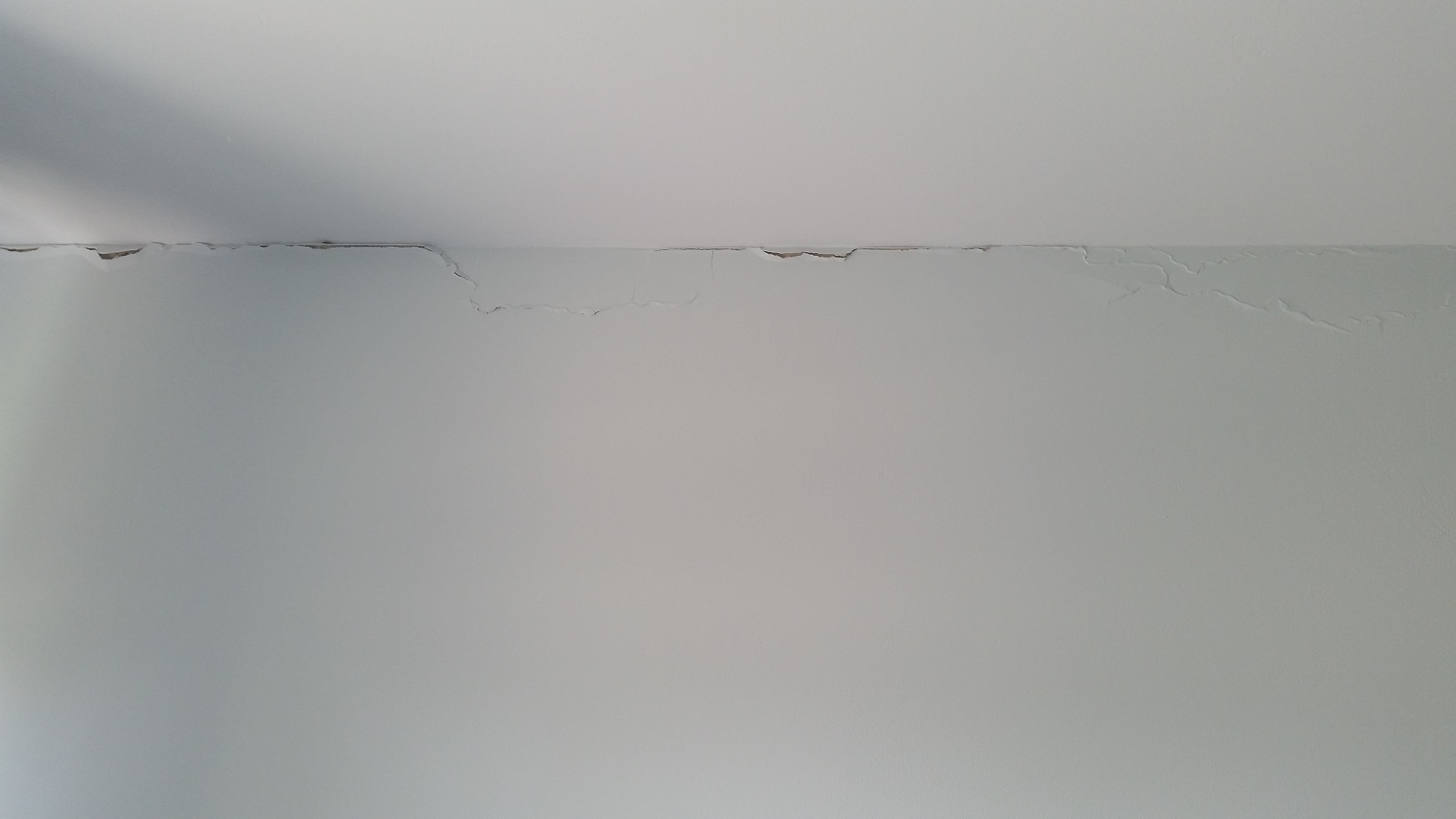 20180501_134813.jpg