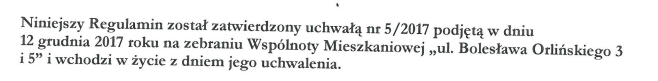 https   e kartoteka pl api dokumentynieruchomosci wersjedokumentu 82839 101211  jwt eyJhbGciOiJIUzI1NiIsInR5cCI6IkpXVCJ9 eyJ1c2VybmFtZSI6IjE0MjcxODRfMF8yNjM0Iiwib3JpZ19pYXQiOjE1MjU1MjcyNDUsInVzZXJfaWQiOjI5.png