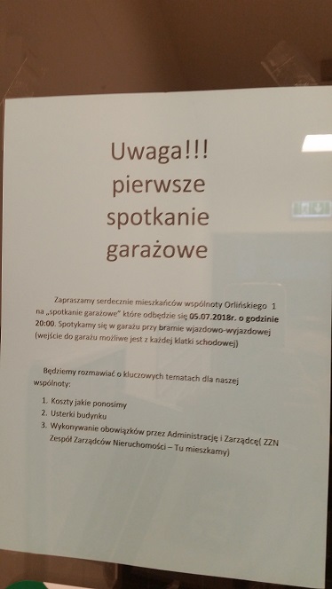 spotkanie garażowe..jpg
