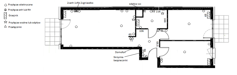 plan mieszkania.png