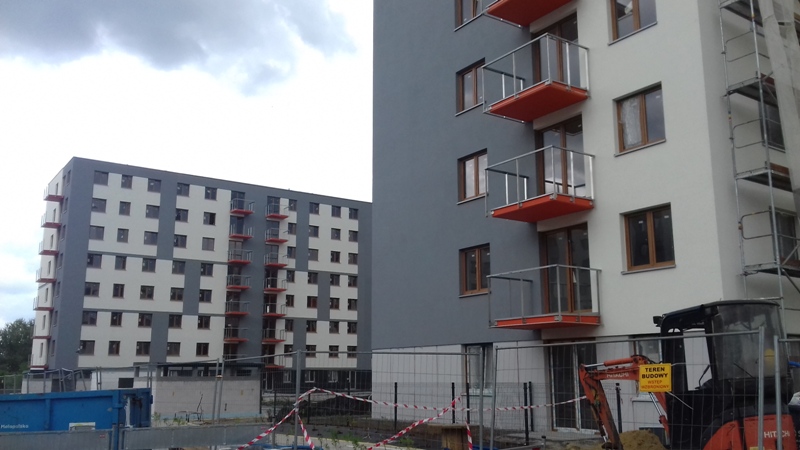 20180715_133310.jpg