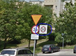 30.JPG