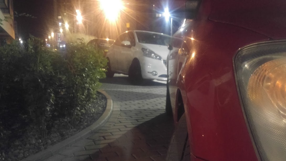 20180903_231143.jpg
