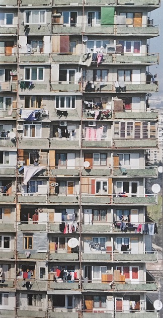 BLOK.jpg