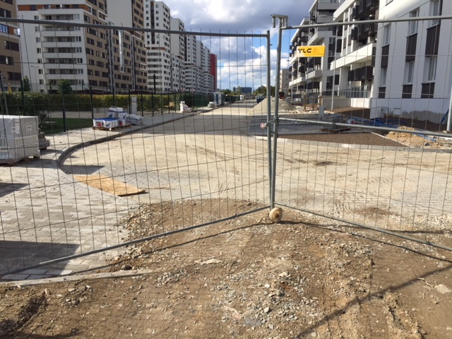image1 (1).jpeg