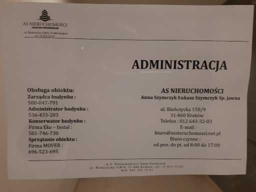 1545408662445.jpg