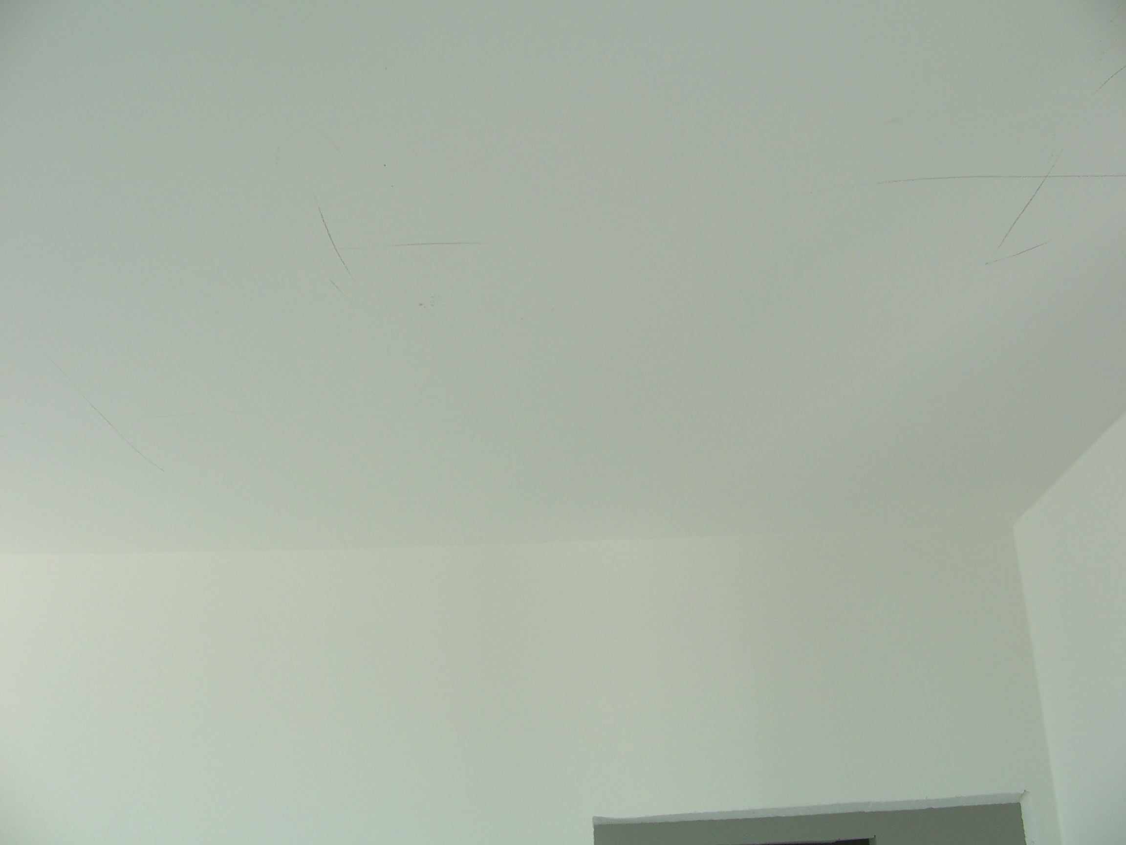 100_7397.JPG