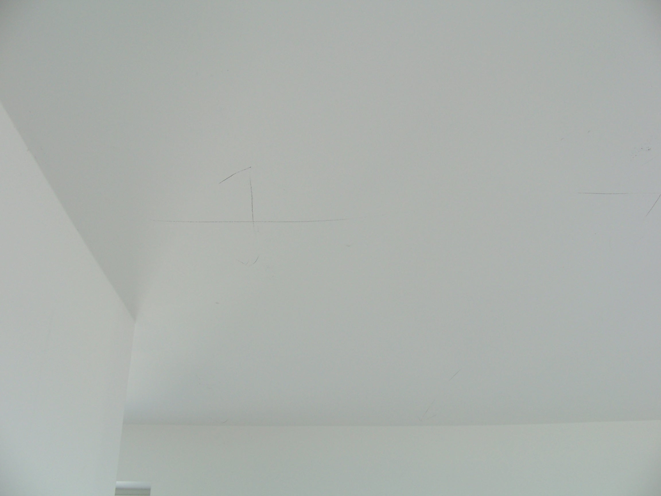 100_7399.JPG
