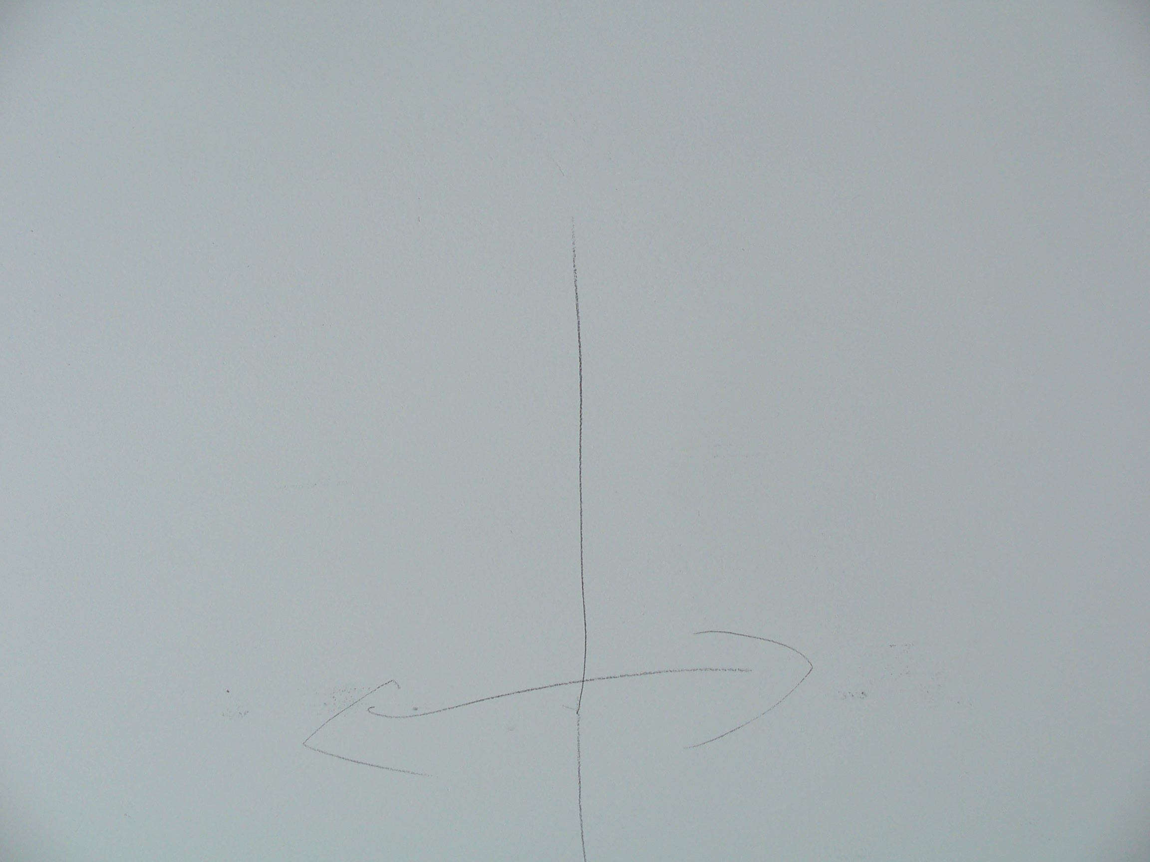 100_7404.JPG