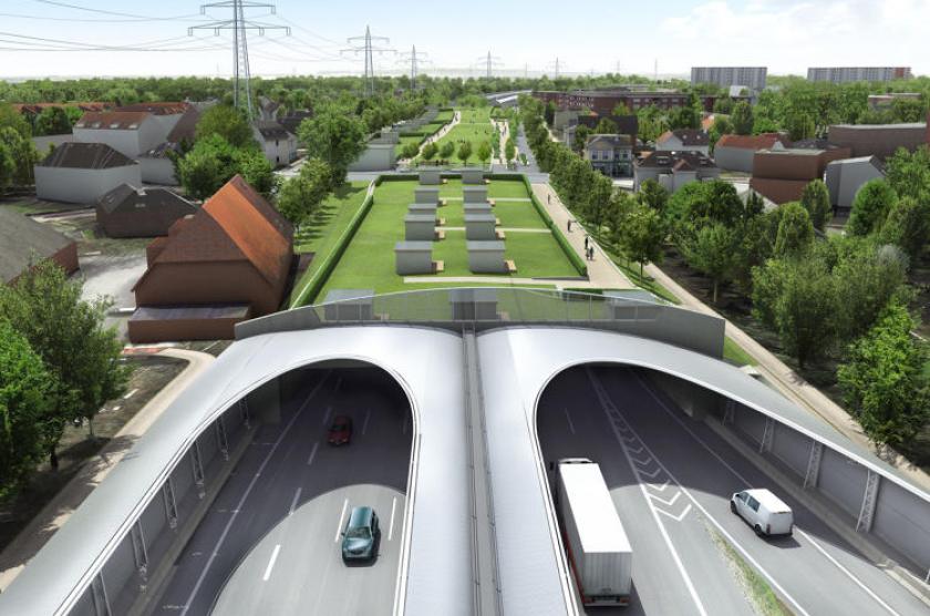 autobahn1.jpg