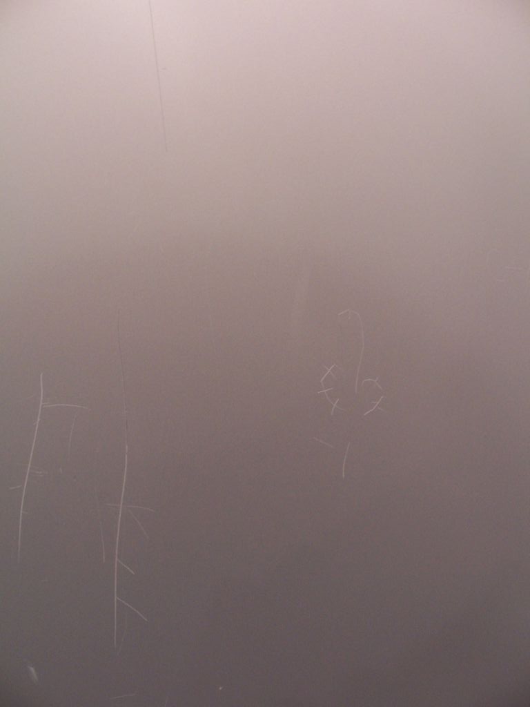 100_0974.jpg