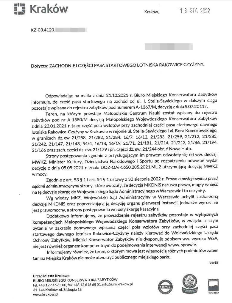 Bez tytułu.jpg