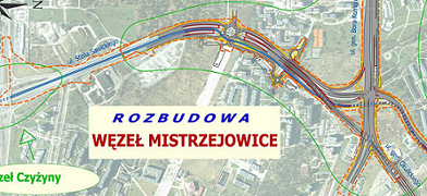 III KOMUNIKACJA - PROJEKT.png