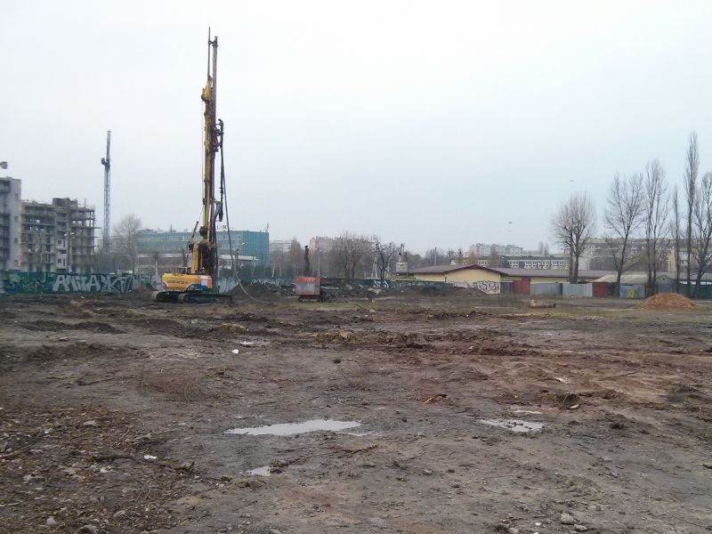 zIMG_20141122_151817.jpg